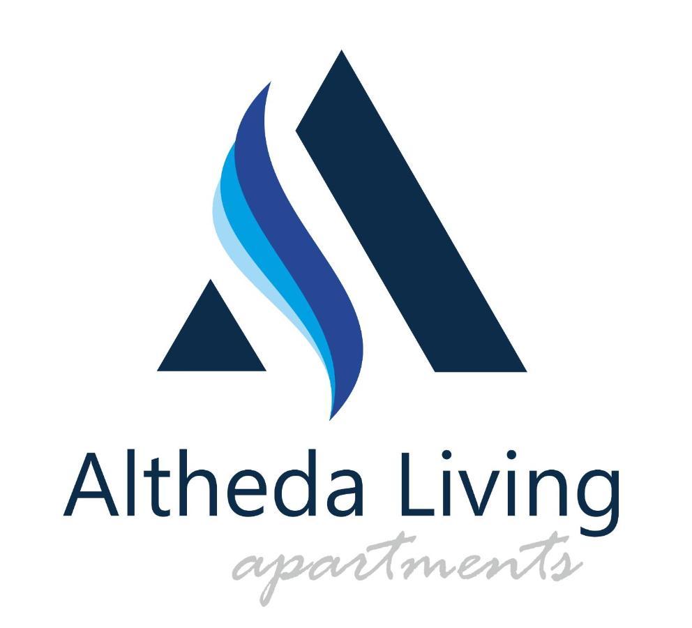 Apartmán Altheda Living Blue Luxury 29E-4 Sfintu Ilie Exteriér fotografie